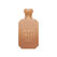 100 ML